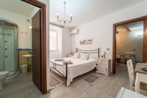 Domo Papiros B&B img28