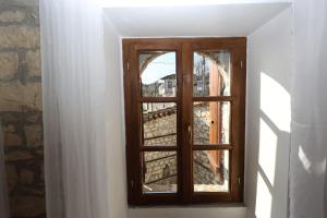 Hera Guest Haus - 3hvězdičkové hotely ve městě Berat