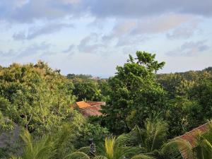 Harvey Harley Bali Villa