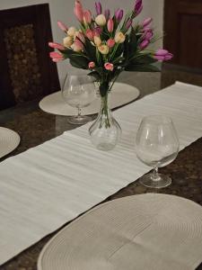 Harvey Harley Bali Villa