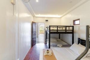 OCEANVIEW HOMESTAY