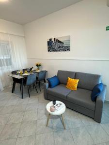 Apartment Tino 
