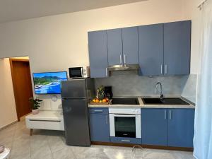 Apartment Tino 