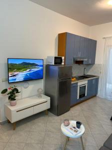 Apartment Tino 