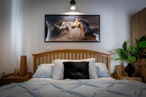 Epiphany homes - 4 bedroom house in Norwich - Contractor friendly - close to airport and hospital