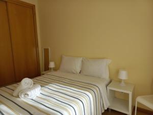 Barra Atlântica Apartment 2