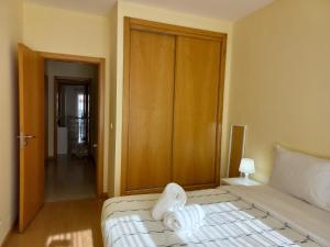 Barra Atlântica Apartment 2