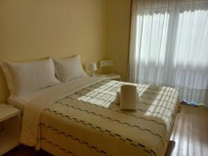 Barra Atlântica Apartment 2