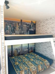 Les comforts de Douai