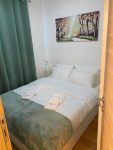 Apartman Zlatiborske terase 312