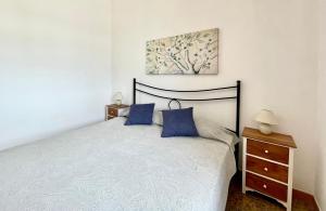 Casa Crono - Casa indipendente, fronte mare