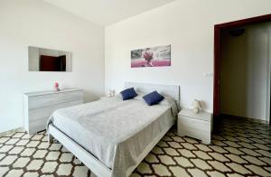 Casa Crono - Casa indipendente, fronte mare