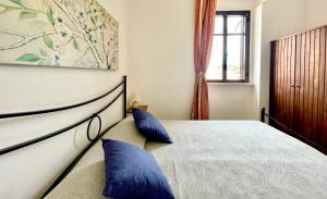 Casa Crono - Casa indipendente, fronte mare