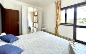 Casa Crono - Casa indipendente, fronte mare