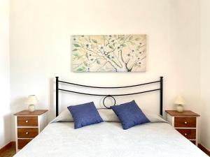 Casa Crono - Casa indipendente, fronte mare