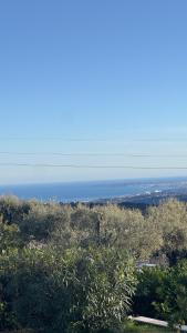 Magnifique Villa Moderne Avec Piscine