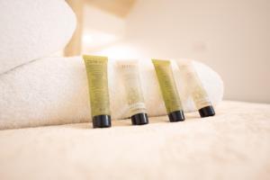 CIA - Maison de ville avec terrasse