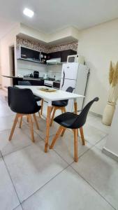 Departamento Pituco Pichincha