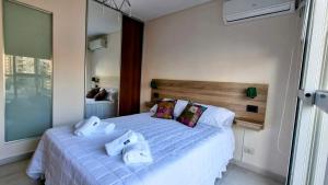 Departamento Pituco Pichincha