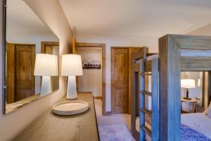 Sawmill Creek Condo 201 by Great Western Lodging