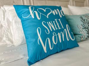 New Condo! Vista Velas III