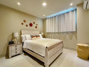 New Condo! Vista Velas III