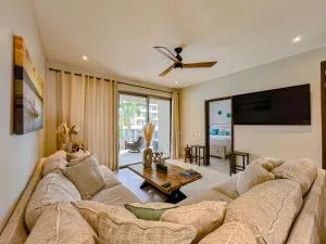 New Condo! Vista Velas III - 埃尔普埃夫利托