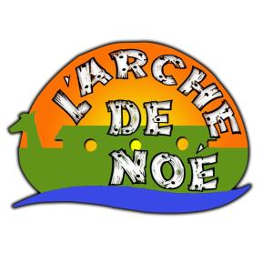 Maisons de vacances Gites Le Mas du Vieux Chene : photos des chambres