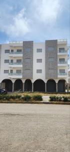 Martil , tetouan