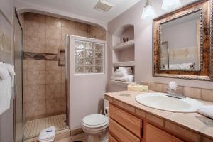 Sawmill Creek Condo 309 by Great Western Lodging