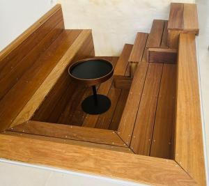 Appartements Love Room Toulouse : photos des chambres