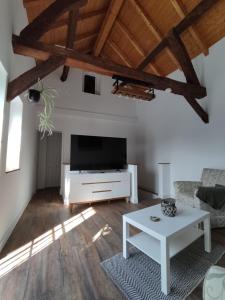 FeWo Antweiler Oberburg
