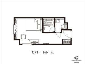 Daiwa Roynet Hotel Aomori