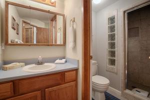 Sawmill Creek Condo 406 by Great Western Lodging