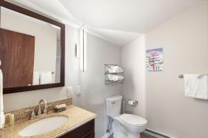 Sawmill Creek Condo 406 by Great Western Lodging