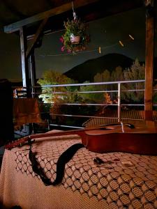 Odmaralište Vlaško ždrelo