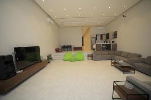 تان ڤيو - Tan view