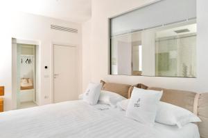 Le donne di Capri - Charming apartments in Capri