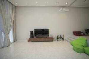 تان ڤيو - Tan view