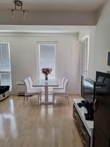 Love Skopje,Love Macedonia