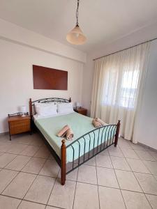 KAZARMA Luxury House