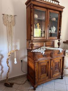 KAZARMA Luxury House