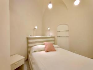 Appartamento Monolocale
