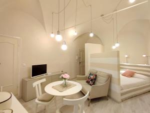 Suite 20 passi dal mare