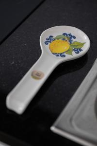 Sarmacka 25 studio 1 close to Medicover and Paley