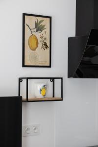 Sarmacka 25 studio 1 close to Medicover and Paley