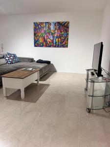 Feel@Home Apartment, Blackforest, calm&cosy, 80sqm