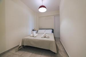 Villa Infinity View Athens Riviera