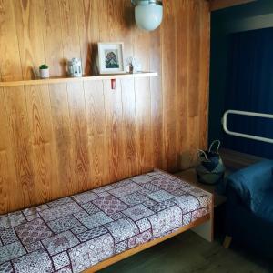 Marilleva 1400 tra sport e natura