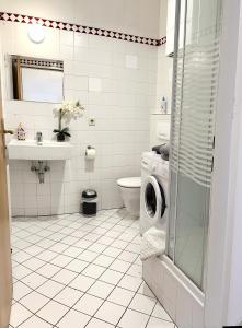 Vienna Excellent Apartments